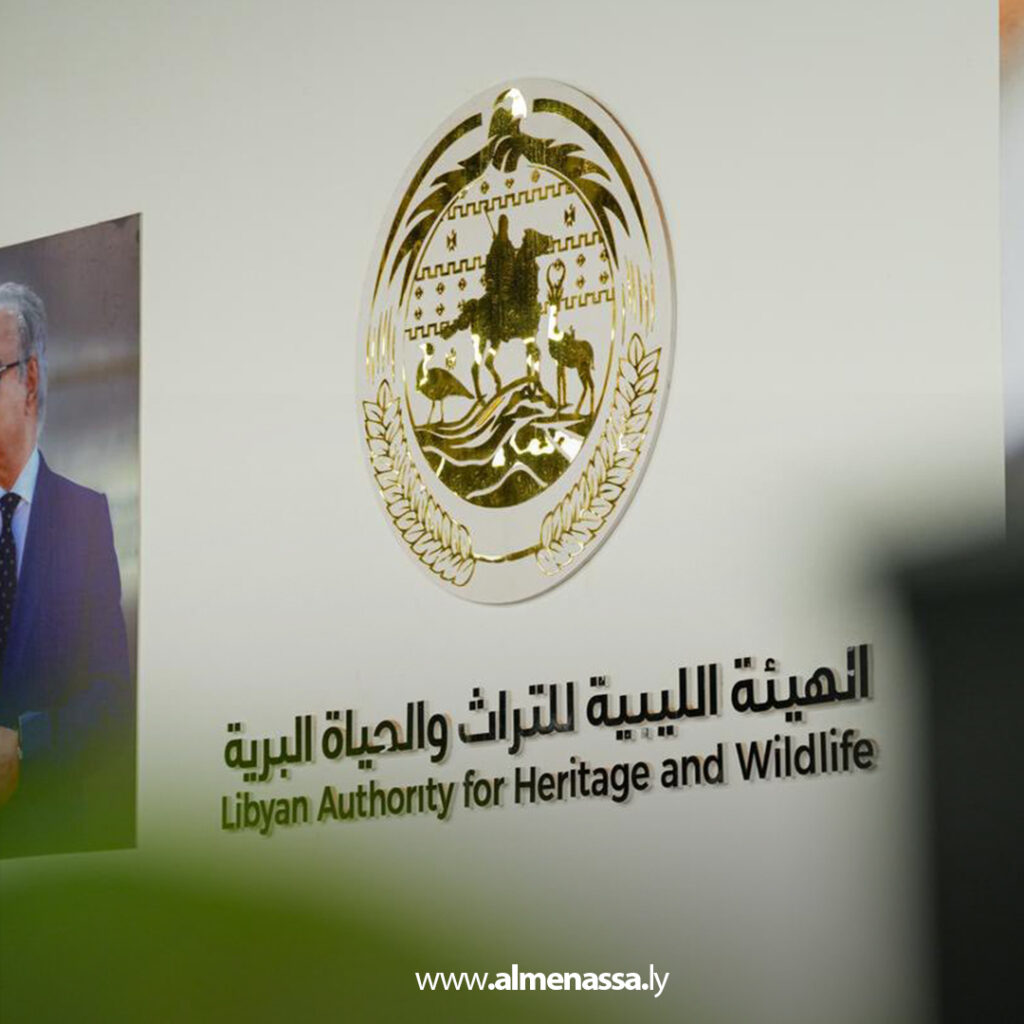 Extra 43 ختام بطولة رمضان للرماية "كمباك سبورتنج" بمشاركة واسعة من مختلف المدن الليبية