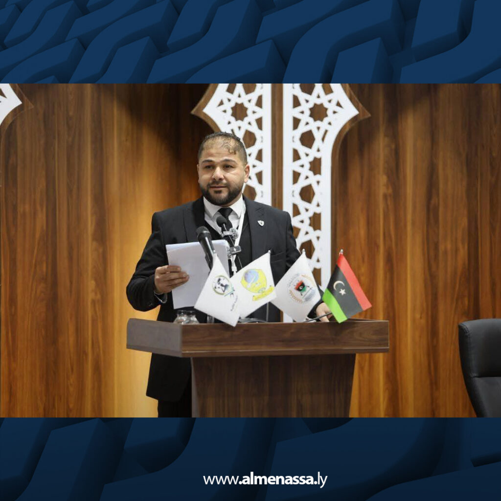 Extra 5.jpg5 5 انطلاق النسخة الثانية من مسابقة البنيان الدولية لحفظ القرآن الكريم للعسكريين