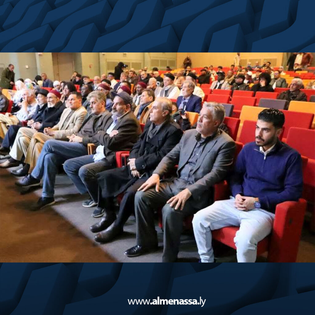 Extra 54.jpg3 54 المسرح فعل مقاومة وإبداع