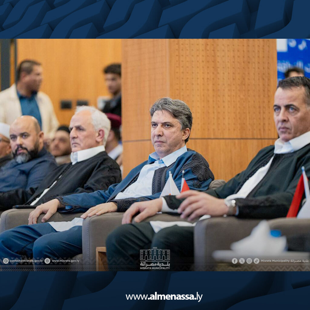 Extra 6.jpg12 6 اختتام مسابقة المنطقة الحرة بمصراتة لحفظ وتجويد القرآن الكريم بمشاركة أكثر من 200 متسابق