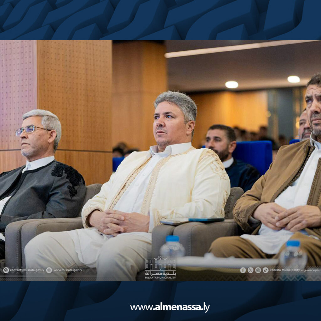 Extra 6.jpg9 6 اختتام مسابقة المنطقة الحرة بمصراتة لحفظ وتجويد القرآن الكريم بمشاركة أكثر من 200 متسابق