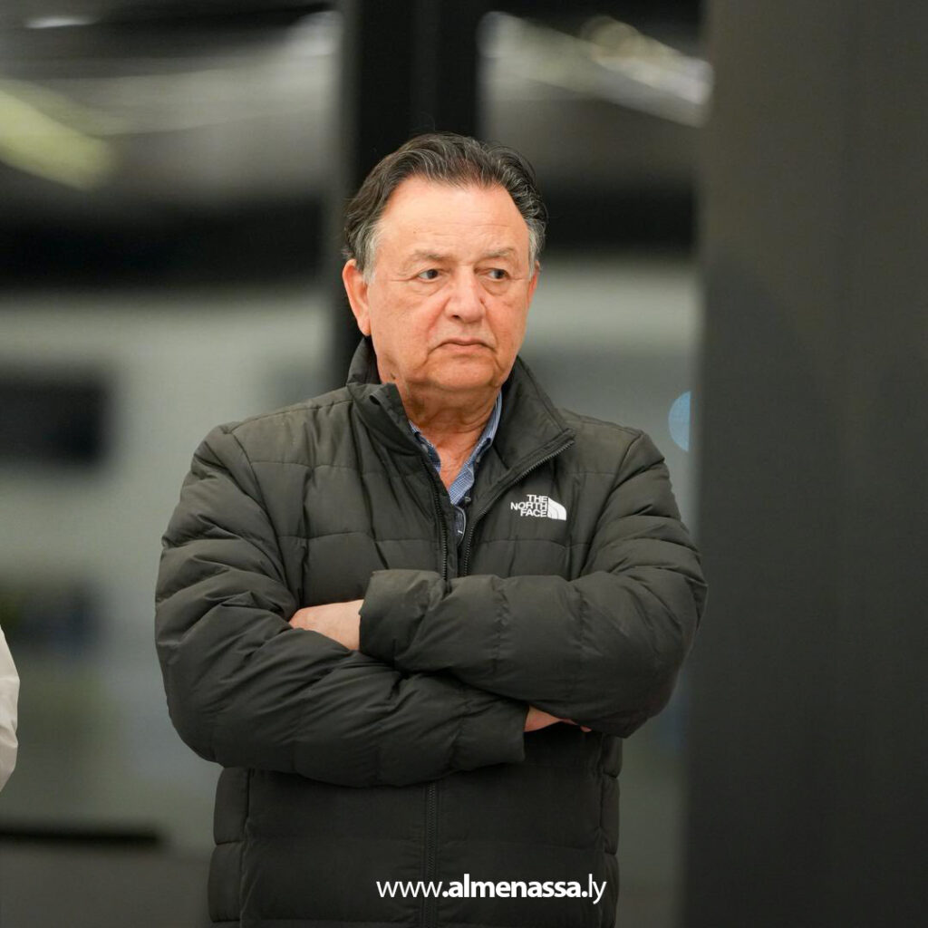 Extra 7.jpg10 7 ختام بطولة رمضان للرماية "كمباك سبورتنج" بمشاركة واسعة من مختلف المدن الليبية