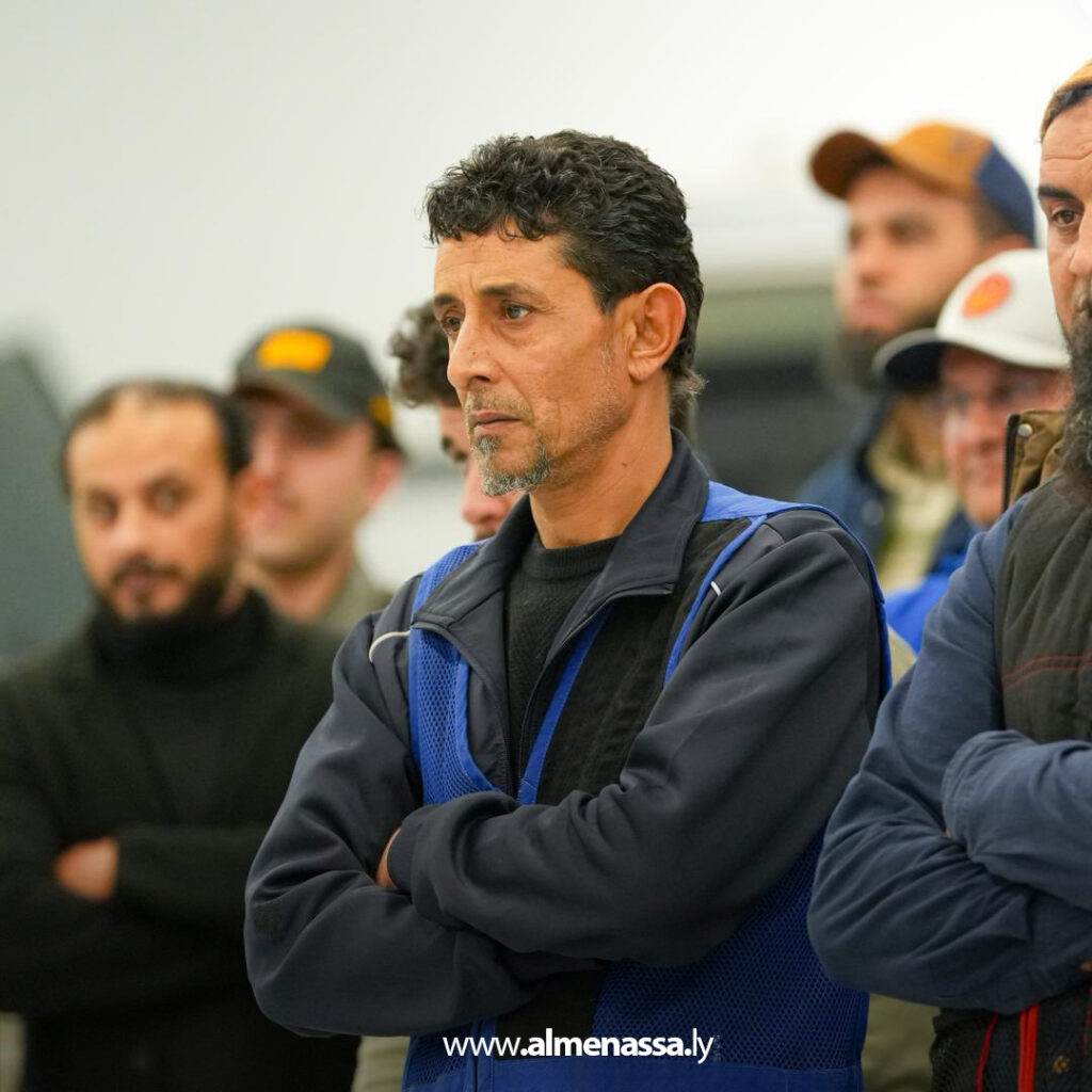 Extra 7.jpg12 7 ختام بطولة رمضان للرماية "كمباك سبورتنج" بمشاركة واسعة من مختلف المدن الليبية