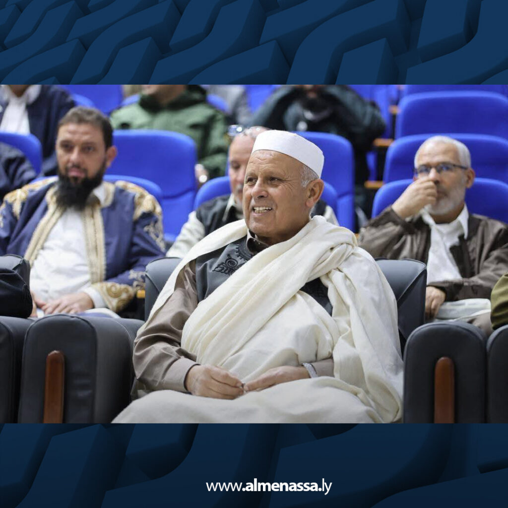 Extra 7.jpg4 7 انطلاق النسخة الثانية من مسابقة البنيان الدولية لحفظ القرآن الكريم للعسكريين