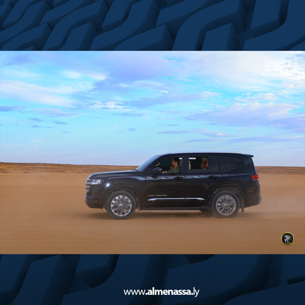 Extra.jpg27 رئيس الأركان العامة يشارك قوات الحدود الجنوبية الغربية مأدبة إفطار رمضانية