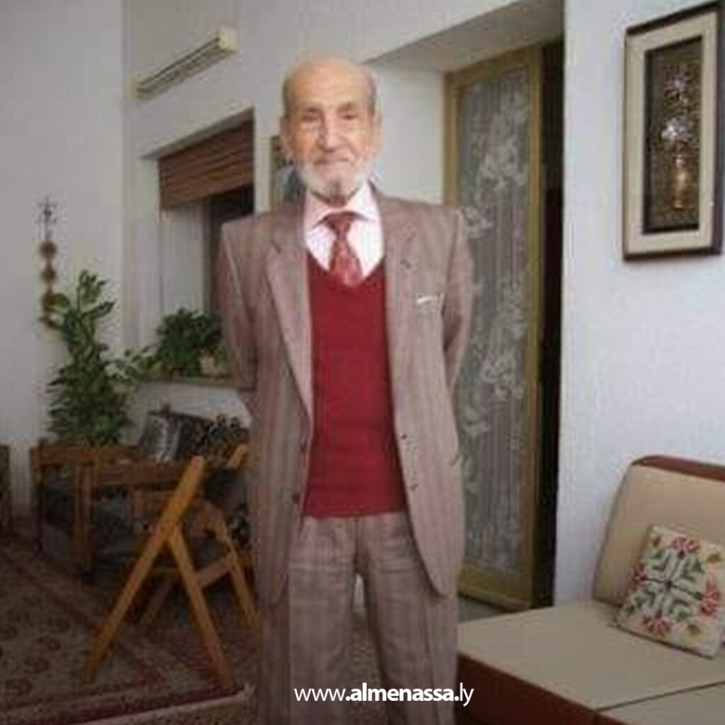 Extra 1.jpg8 1 "مؤرخ فنان رأى أن مؤالفة القبح تجمله في الأعين "