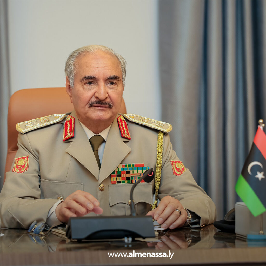 Extra 10.jpg5 10 القائد العام يبحث مع وزير خارجية اليونان تعزيز العلاقات والتعاون في مكافحة الهجرة
