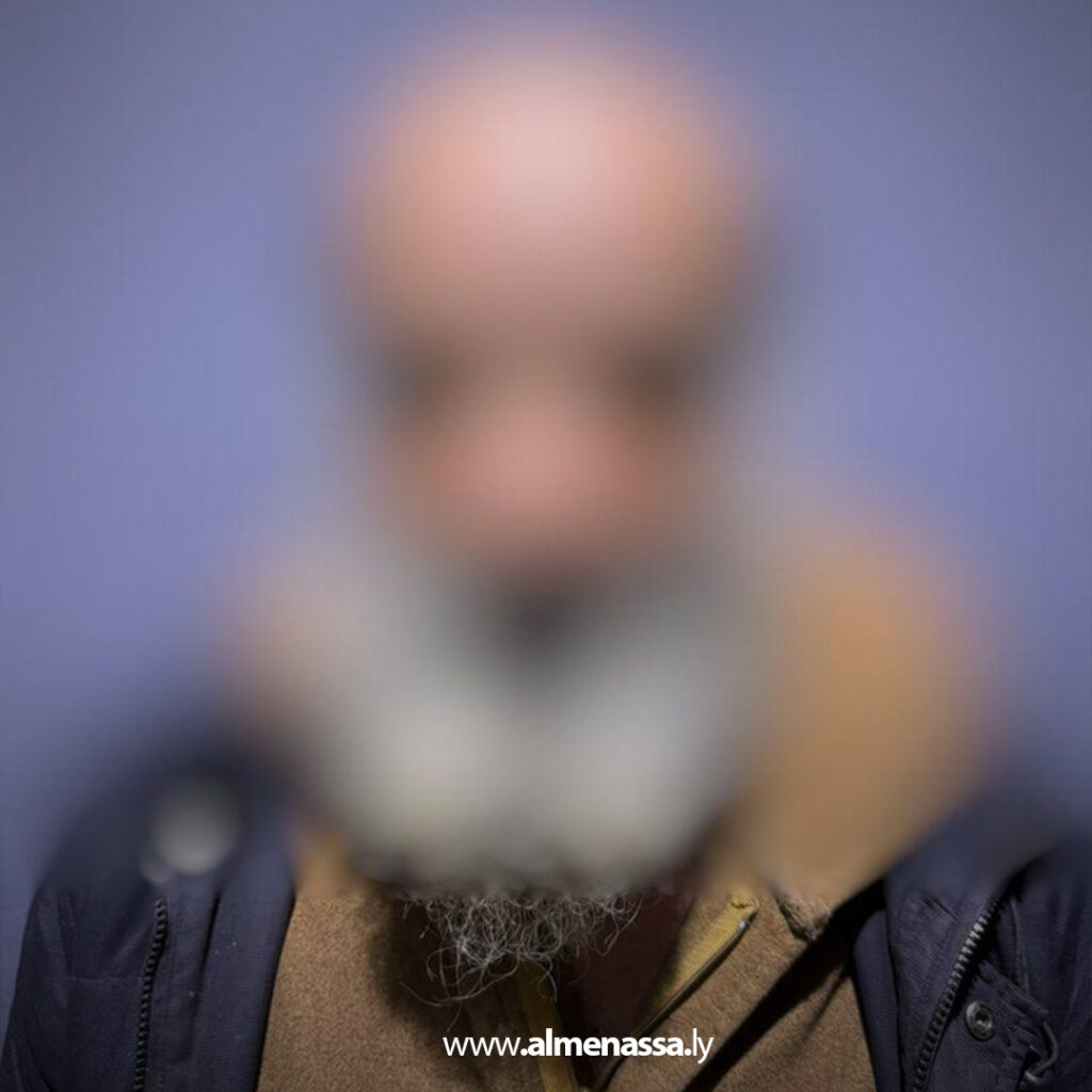 Extra 127.jpg1 127 ضبط شخصين في بنينا بتهمة تصنيع وبيع الخمور وإحالتهما للنيابة