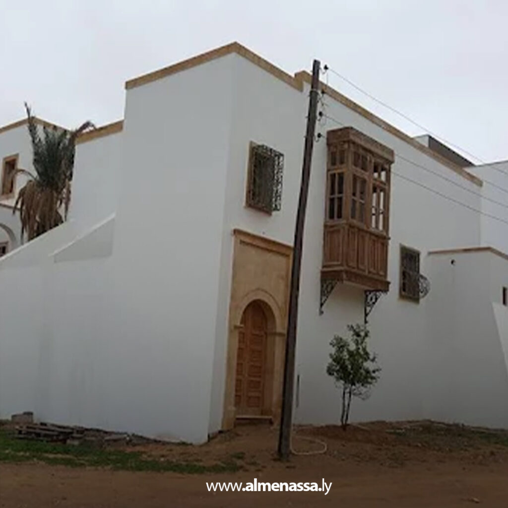 Extra 129 تطبيع القبح عندما تفقد الحواس