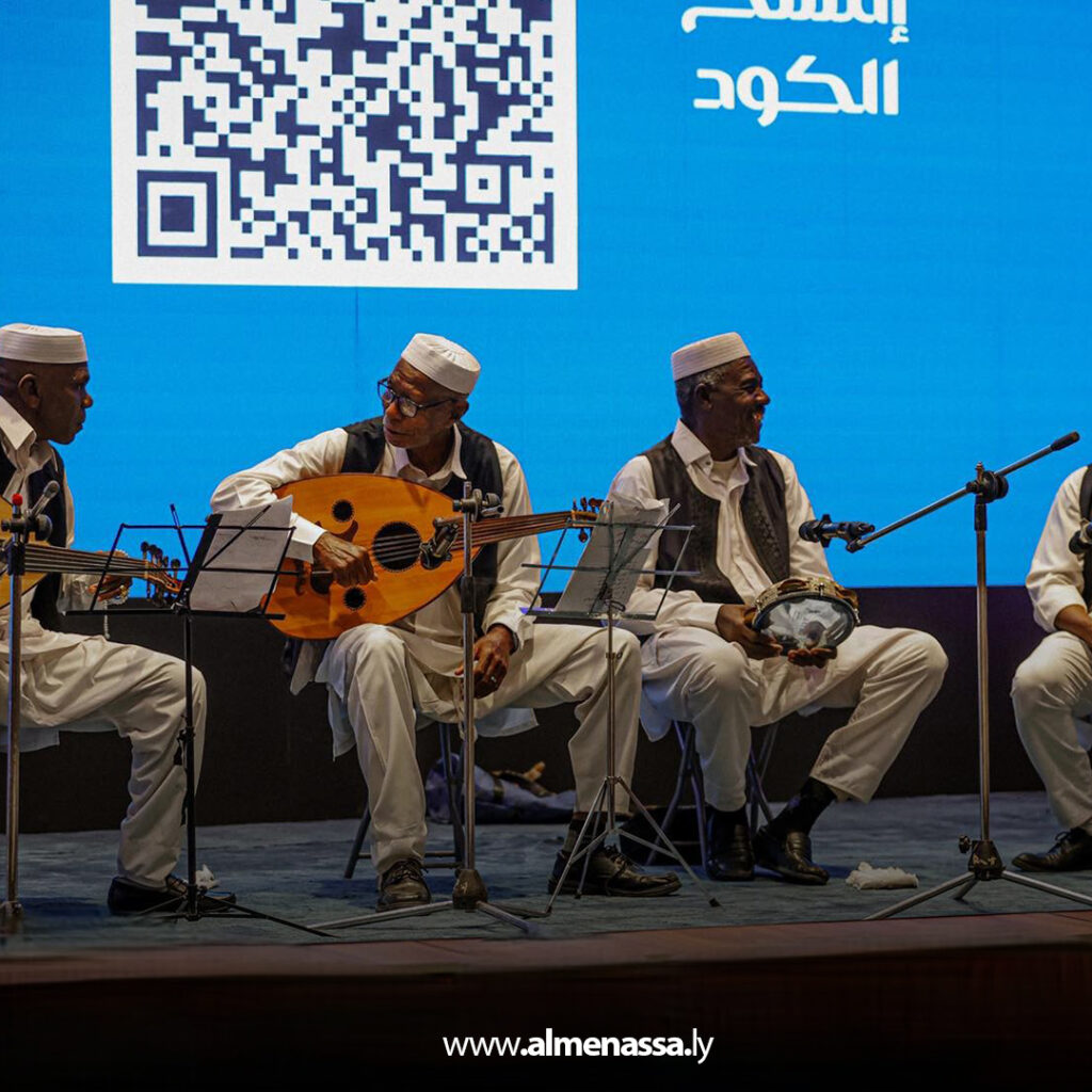 Extra 14.jpg3 14 برعاية نائب القائد العام.. مشروع الوفاء لفزان يحتفي بالحدث التنموي الأكبر في سبها