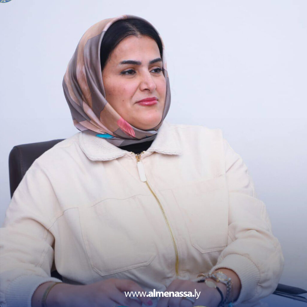 Extra 141.jpg1 141 اللجنة التحضيرية لمؤتمر الإدارة المحلية تعقد اجتماعها الأول بمركز البحوث والاستشارات