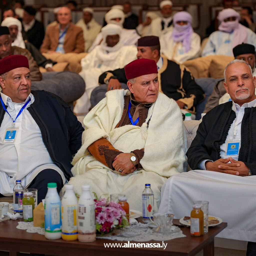 Extra 2.jpg11111111111 2 القائد العام يستقبل وفود المهنئين بعيد الفطر ويؤكد جاهزية المؤسسة العسكرية لحماية الوطن