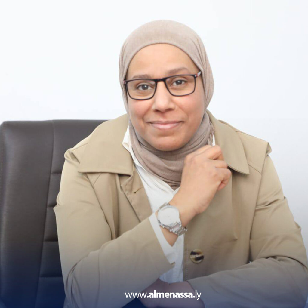 Extra 25.jpg111 25 اللجنة التحضيرية لمؤتمر الإدارة المحلية تعقد اجتماعها الأول بمركز البحوث والاستشارات