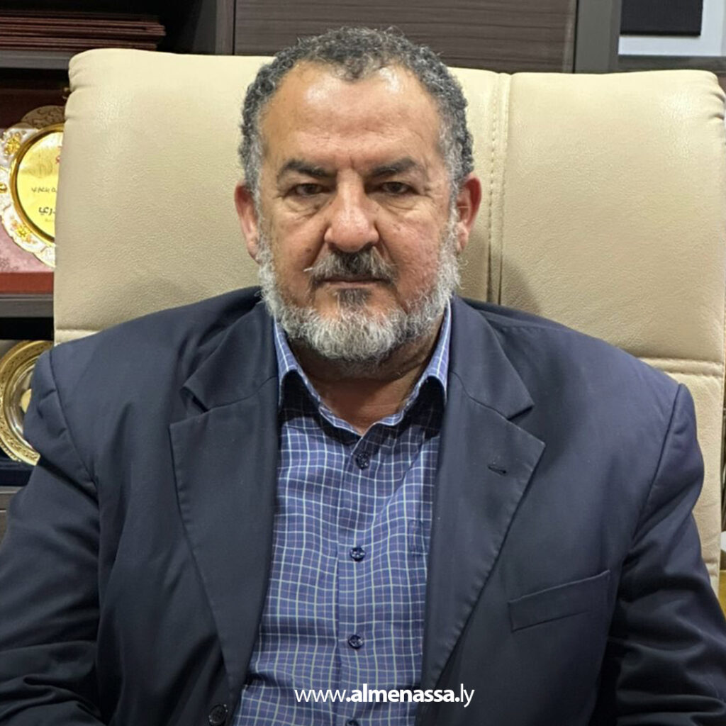 Extra 26.jpg11 26 وزير الكهرباء يترأس اجتماعًا لمتابعة المشاريع الاستراتيجية وتطوير قطاع الطاقة