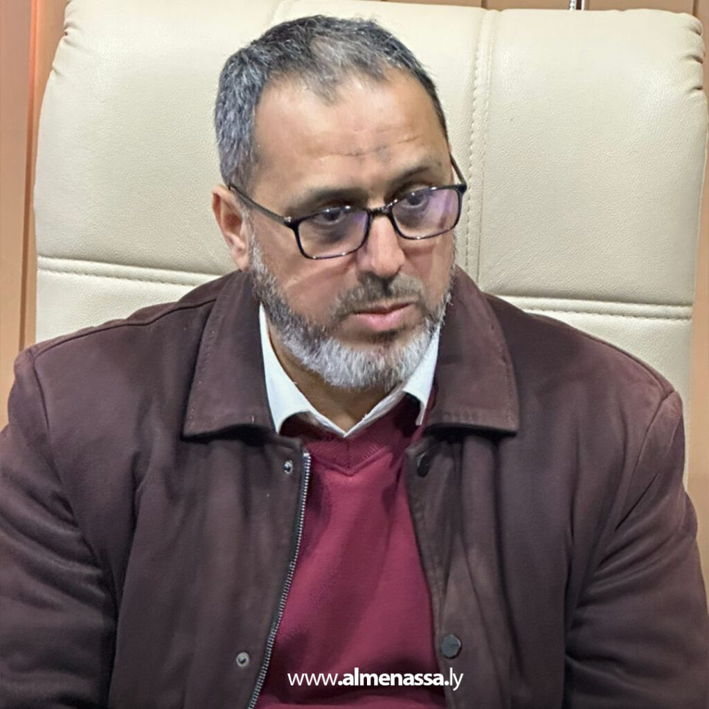 Extra 5.jpg111 5 وزير الكهرباء يترأس اجتماعًا لمتابعة المشاريع الاستراتيجية وتطوير قطاع الطاقة