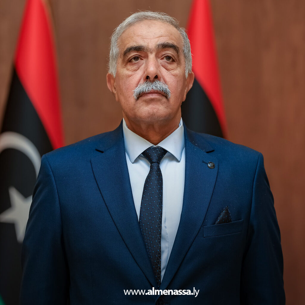 Extra 83.jpg1 83 القائد العام يستقبل وفود المهنئين بعيد الفطر ويؤكد جاهزية المؤسسة العسكرية لحماية الوطن