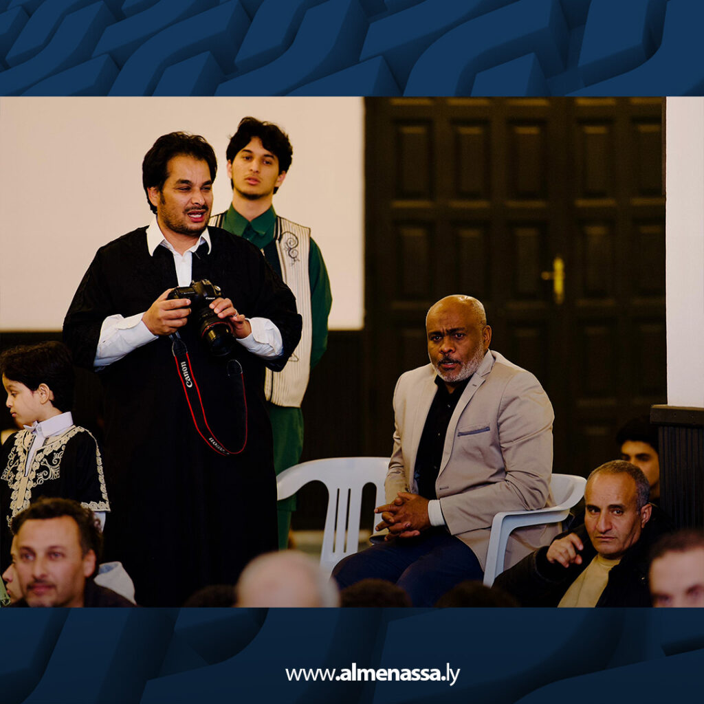 extra Recovered 1.jpg1 1