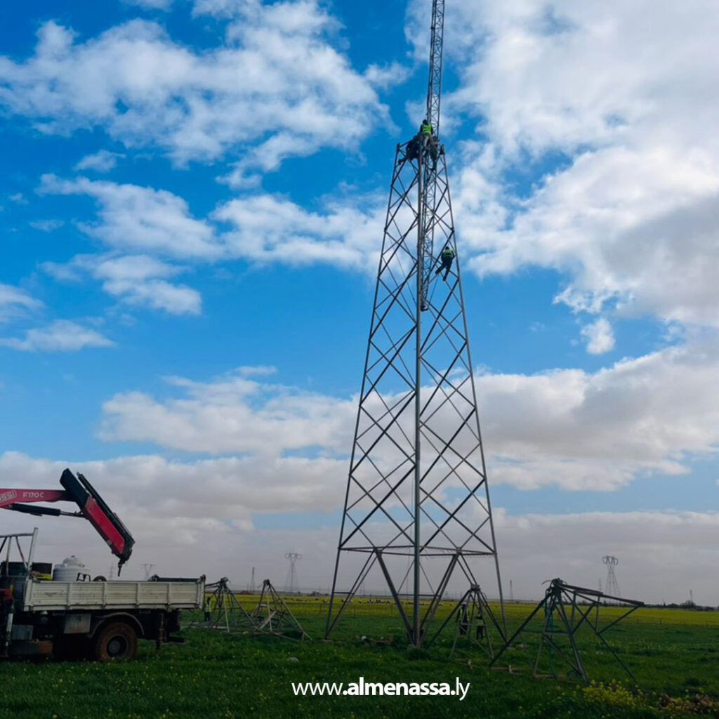 extra Recovered 1.jpg4 1