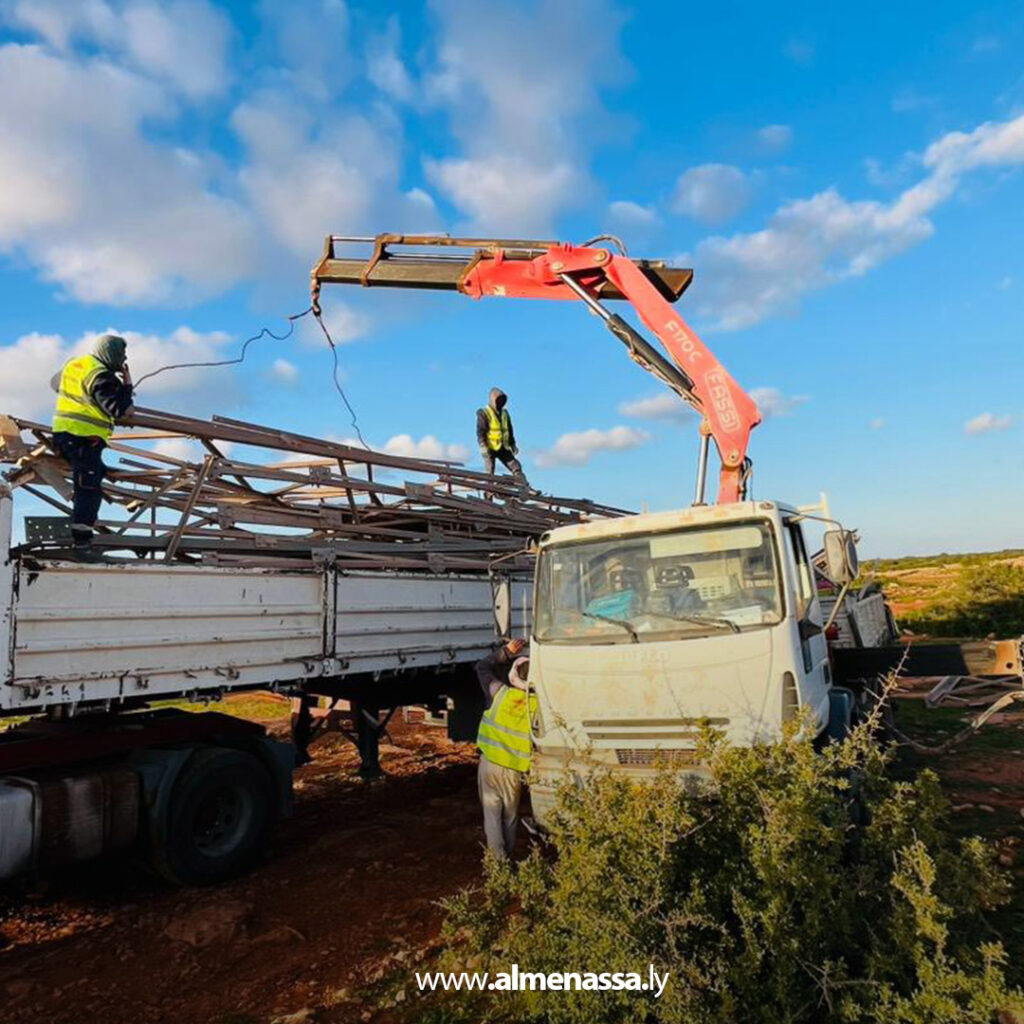 extra Recovered 1.jpg5 1