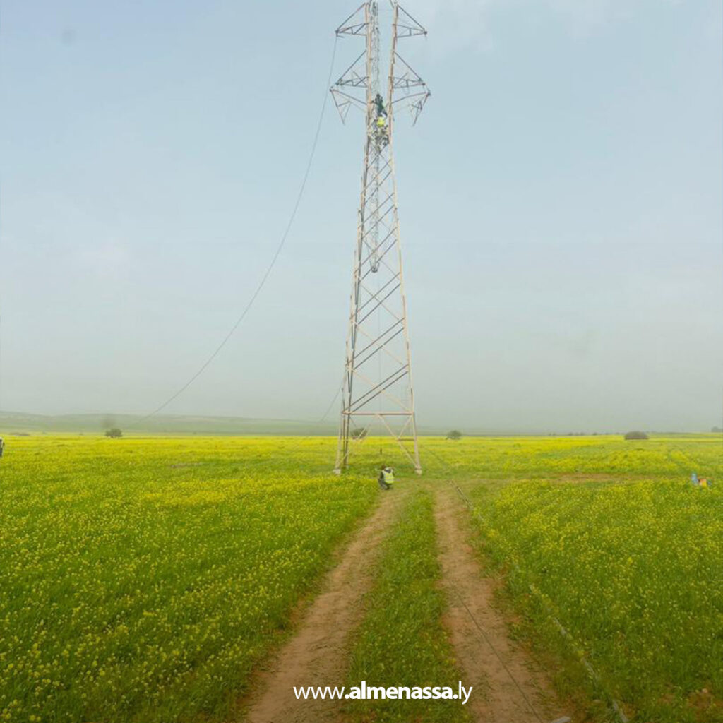 extra Recovered 1.jpg6 1