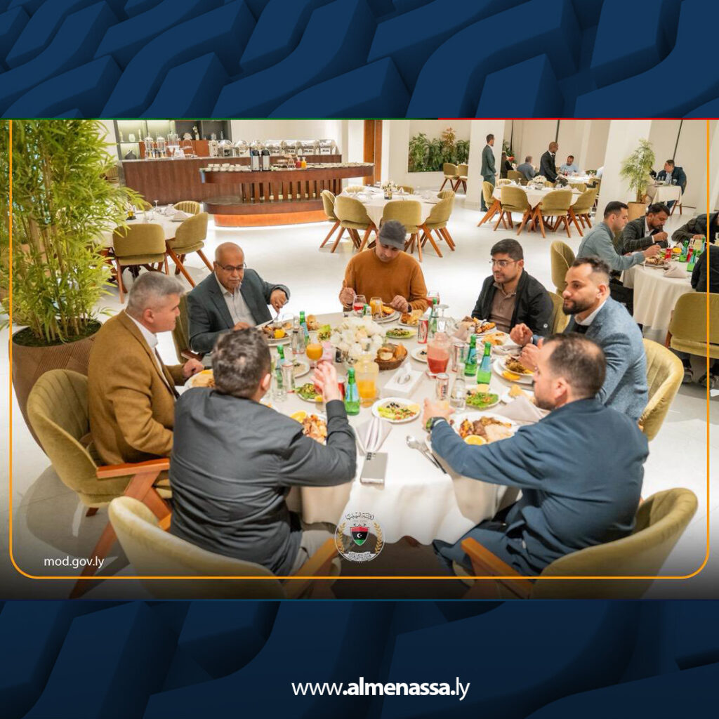 extra Recovered 11.jpg2 11