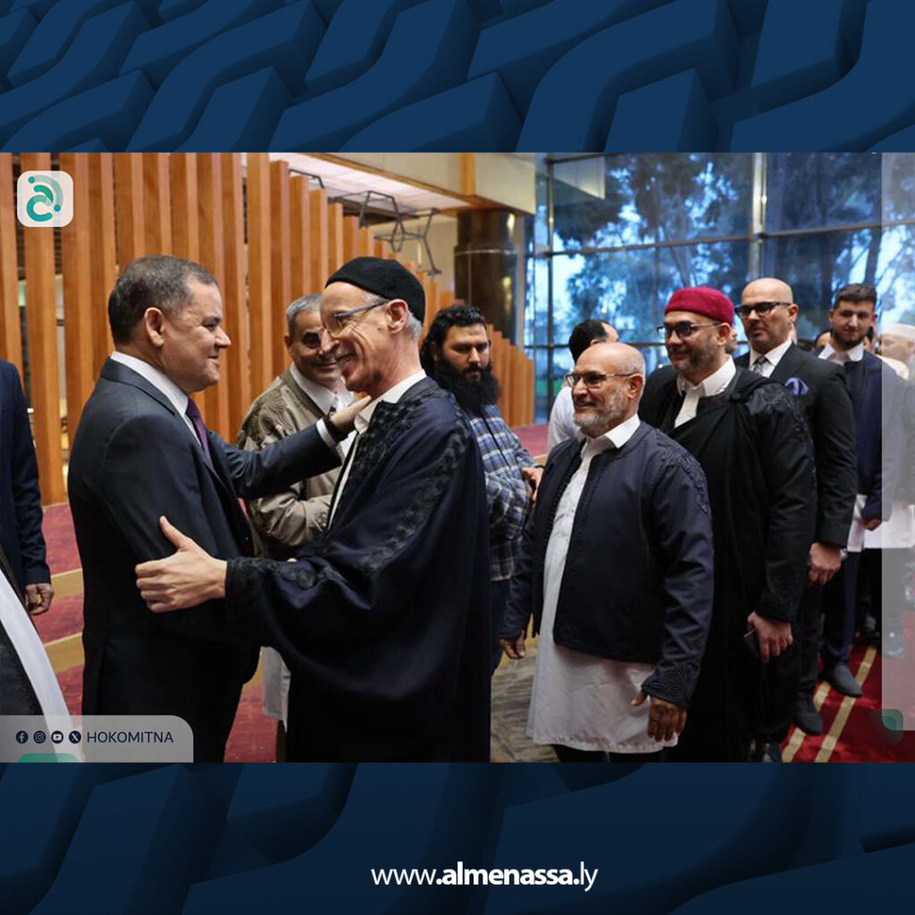 extra Recovered 11.jpg6 11 الدبيبة يستقبل أعيان وشباب تاجوراء على مائدة الإفطار ويؤكد أهمية التواصل مع القيادات المجتمعية