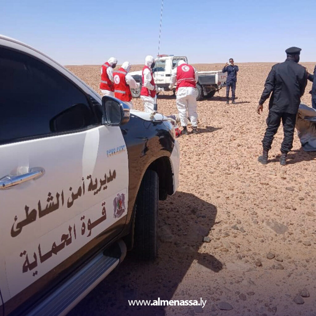 extra Recovered 12.jpg9 12 العثور على جثمان مجهول في الشاطئ.. وتحقيقات موسعة لكشف الملابسات