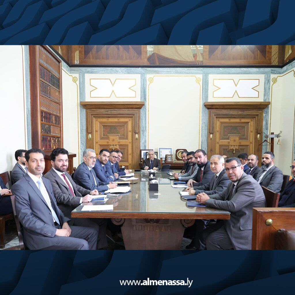 extra Recovered 13.jpg2 13