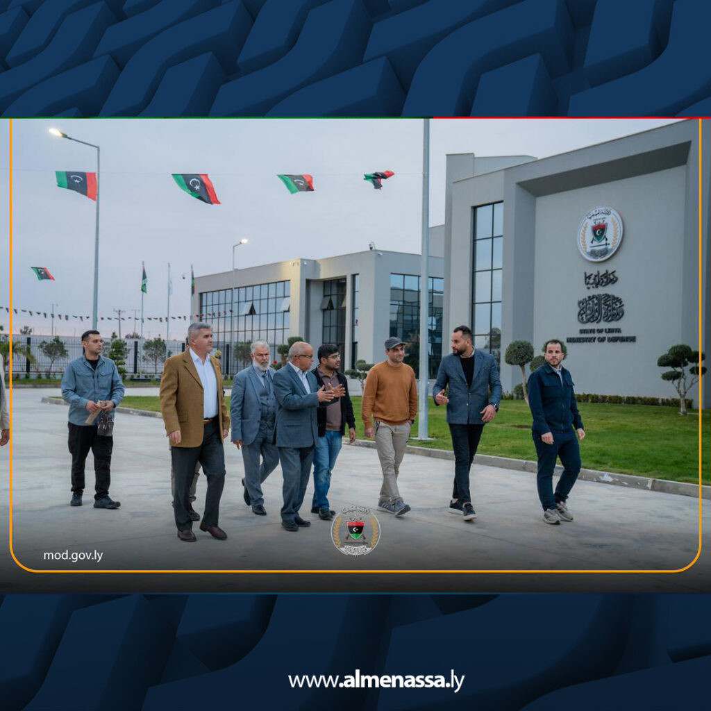 extra Recovered 13.jpg3 13