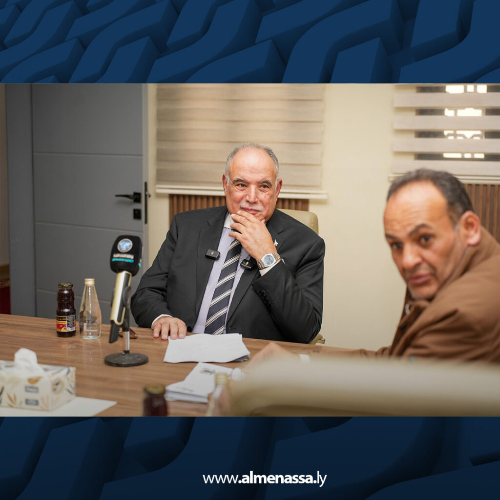 لجنة متابعة السجون تنفذ رسميا قرارات القضاء بالإفراج عن نزلاء صدرت بحقهم أحكام بالبراءة 11 extra Recovered 16.jpg11 16