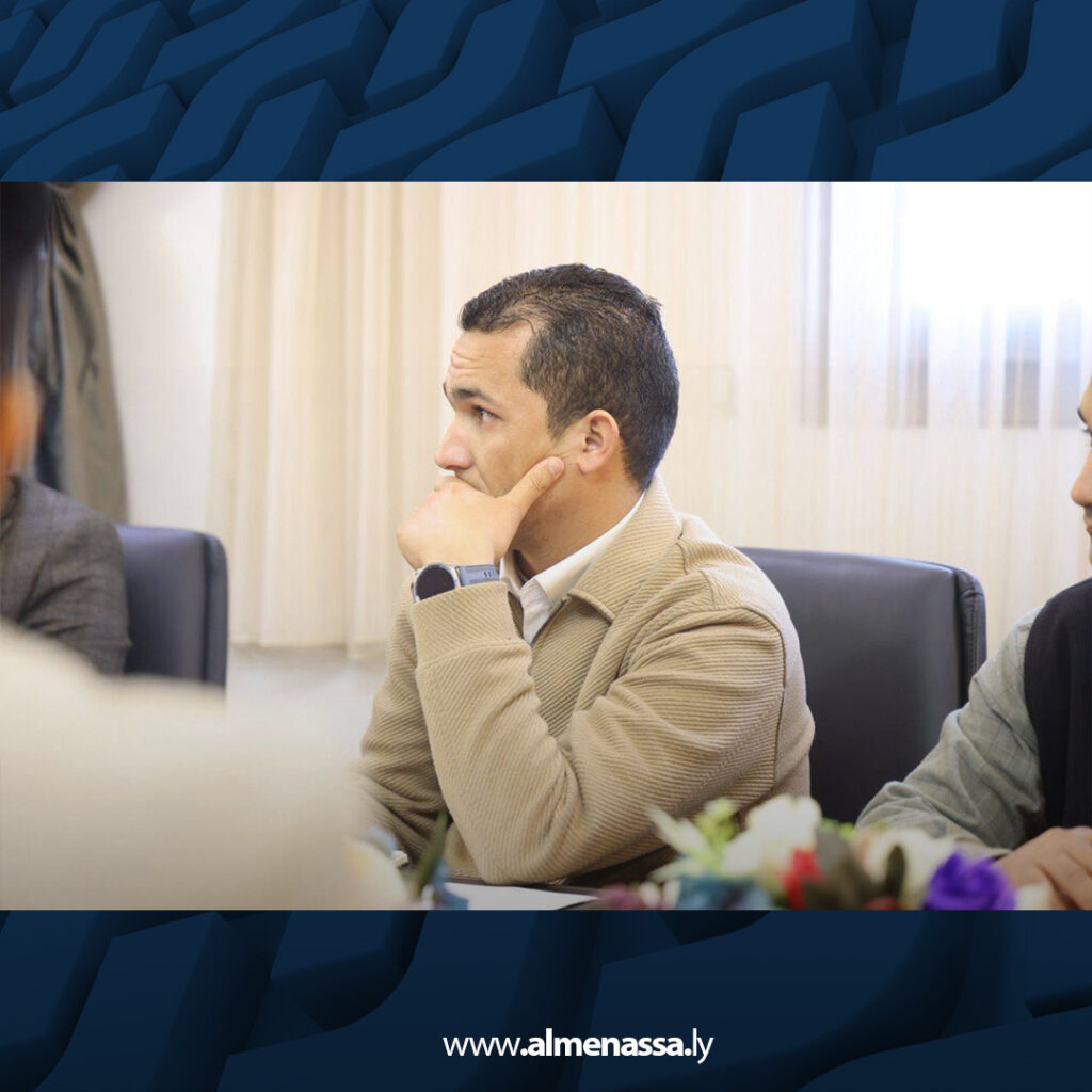 extra Recovered 18.jpg3 18