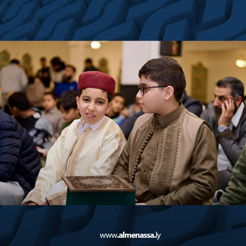 extra Recovered 2.jpg2 2