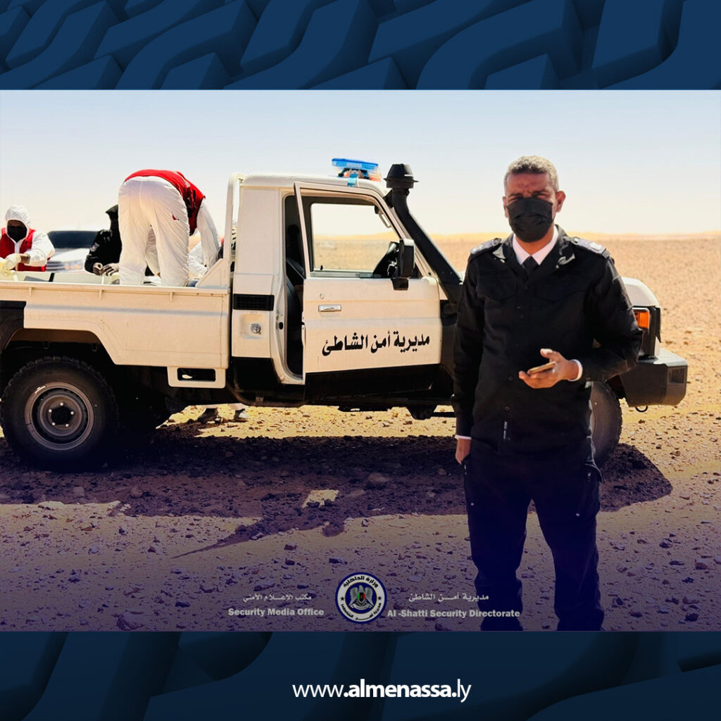 extra Recovered 21.jpg7 21 العثور على جثمان مجهول في الشاطئ.. وتحقيقات موسعة لكشف الملابسات