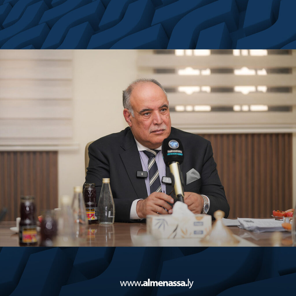 لجنة متابعة السجون تنفذ رسميا قرارات القضاء بالإفراج عن نزلاء صدرت بحقهم أحكام بالبراءة 8 extra Recovered 23.jpg8 23