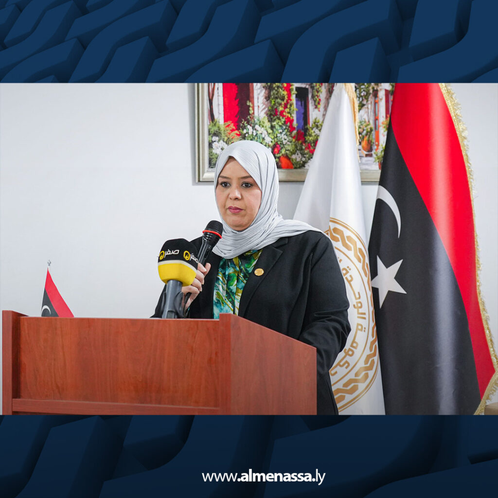 extra Recovered 25 إيداع مخصصات منحة الزوجة والأولاد للربع الأول من 2026 تمهيدًا لبدء الصرف