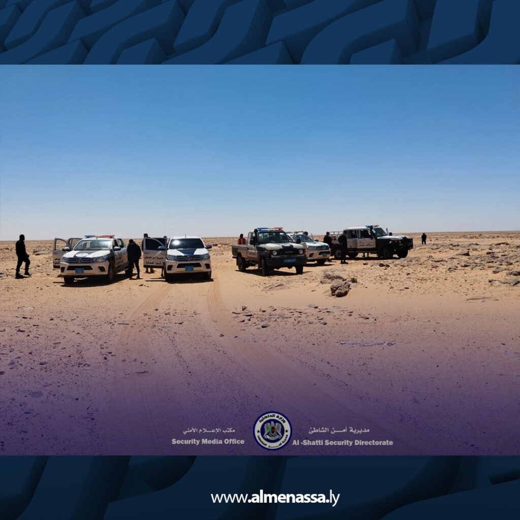 extra Recovered 29.jpg6 29 العثور على جثمان مجهول في الشاطئ.. وتحقيقات موسعة لكشف الملابسات
