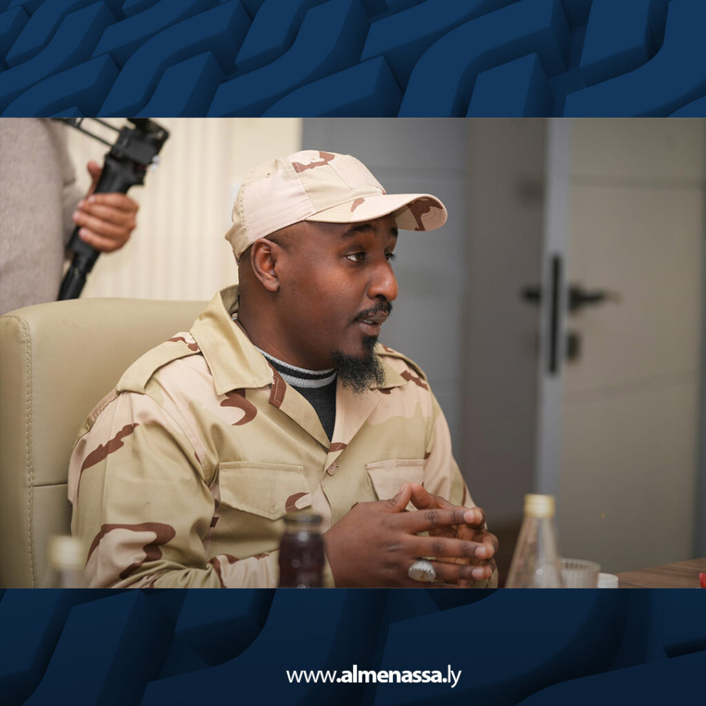 لجنة متابعة السجون تنفذ رسميا قرارات القضاء بالإفراج عن نزلاء صدرت بحقهم أحكام بالبراءة 7 extra Recovered 29.jpg7 29