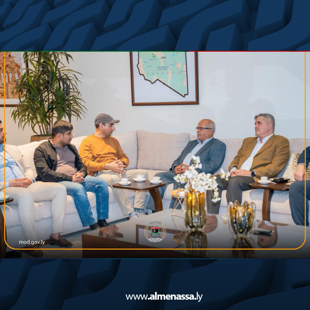 extra Recovered 3.jpg1 3