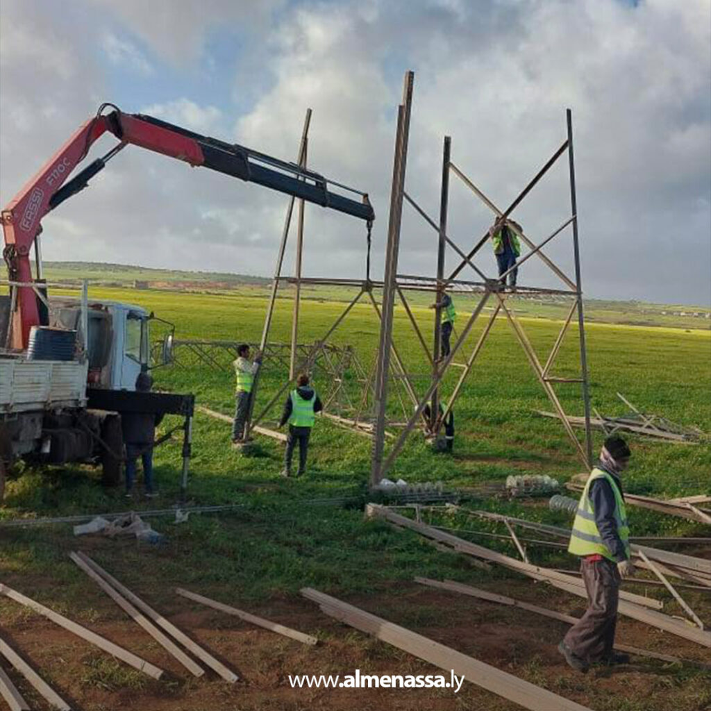 extra Recovered 3.jpg2 3