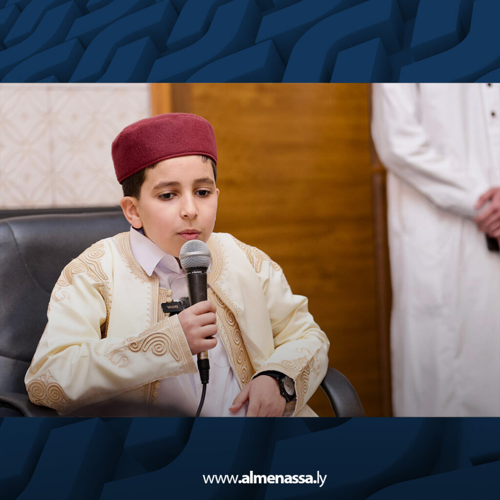 extra Recovered 3.jpg3 3