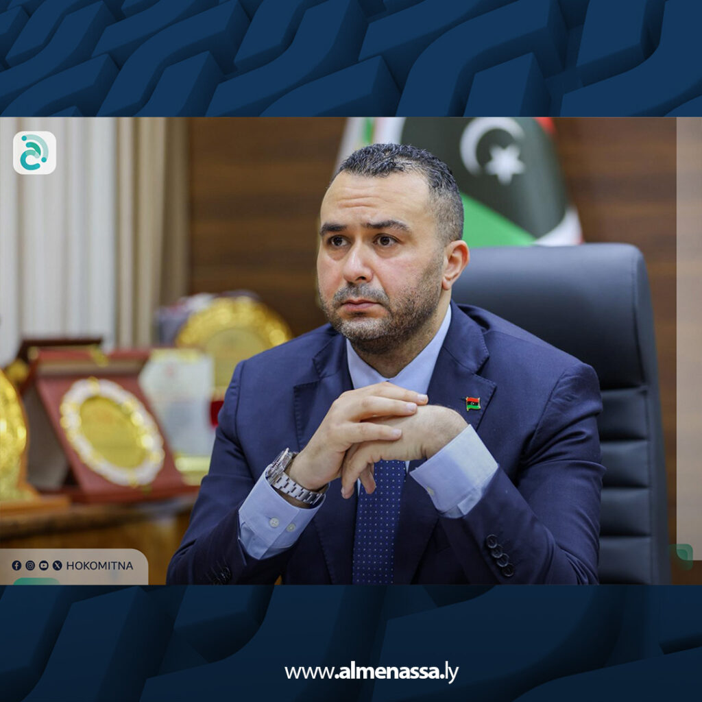 extra Recovered 30.jpg3 30 الغوج يتسلم مهامه وزيرا للصحة في حكومة الوحدة الوطنية ويعقد اجتماع مع مسؤولي الوزارة