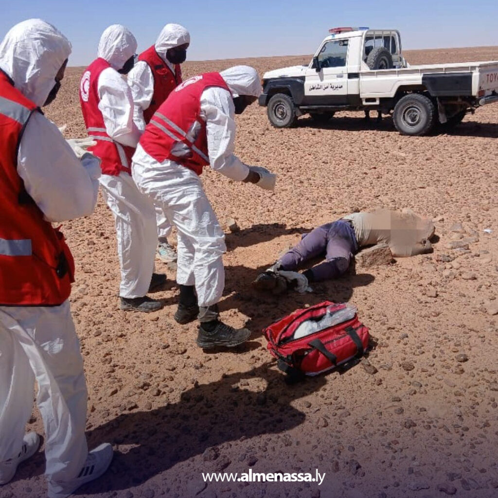 extra Recovered 33.jpg5 33 العثور على جثمان مجهول في الشاطئ.. وتحقيقات موسعة لكشف الملابسات