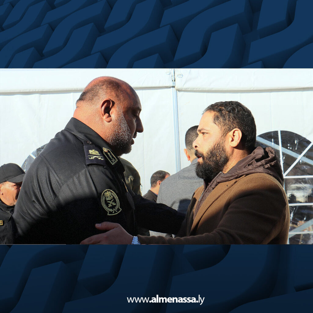 extra Recovered 38.jpg5 38 وفد من الحكومة الليبية يقدم واجب العزاء لفريق أول عبدالرازق الناظوري في وفاة والدته