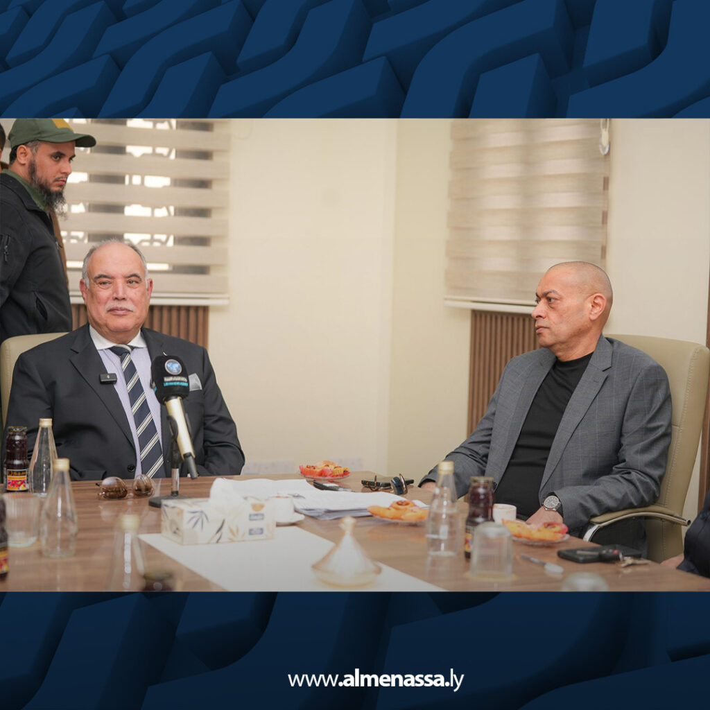 لجنة متابعة السجون تنفذ رسميا قرارات القضاء بالإفراج عن نزلاء صدرت بحقهم أحكام بالبراءة 6 extra Recovered 38.jpg6 38