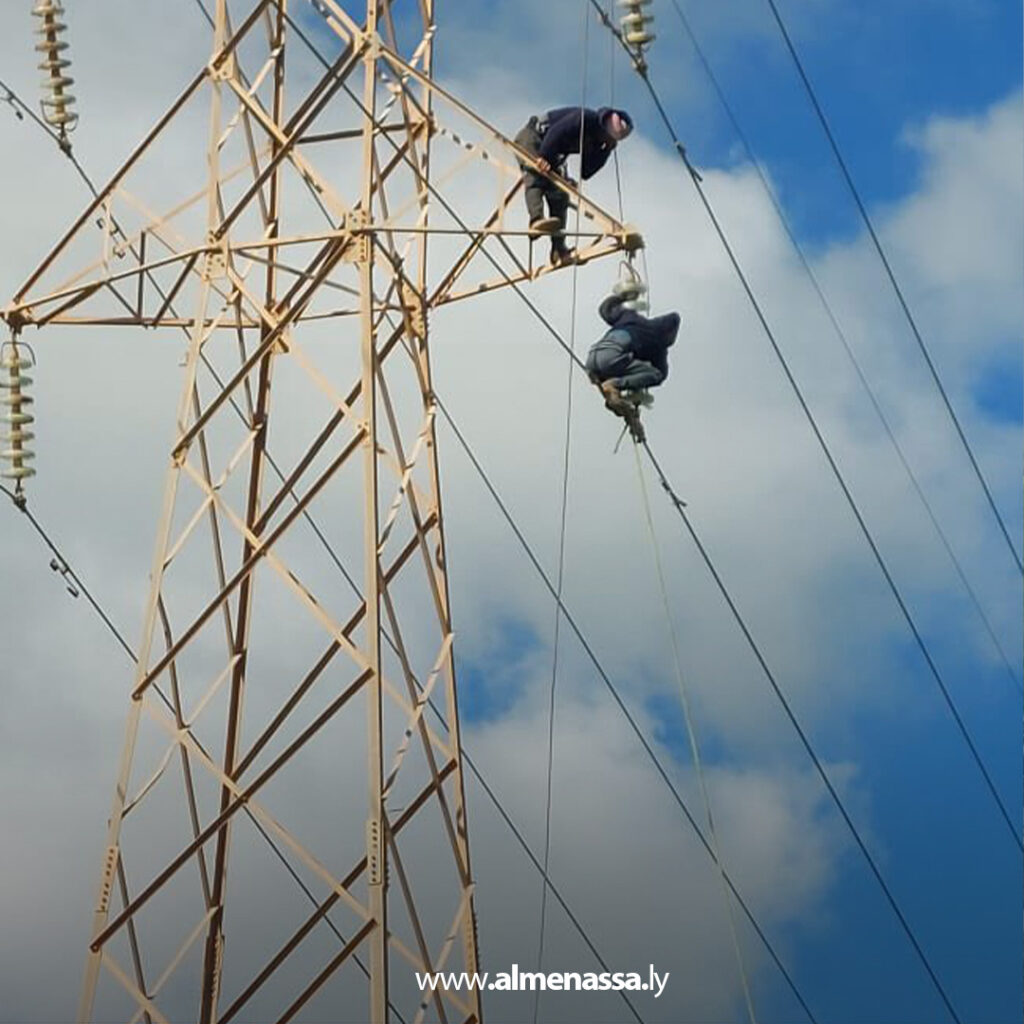 extra Recovered 4.jpg3 4