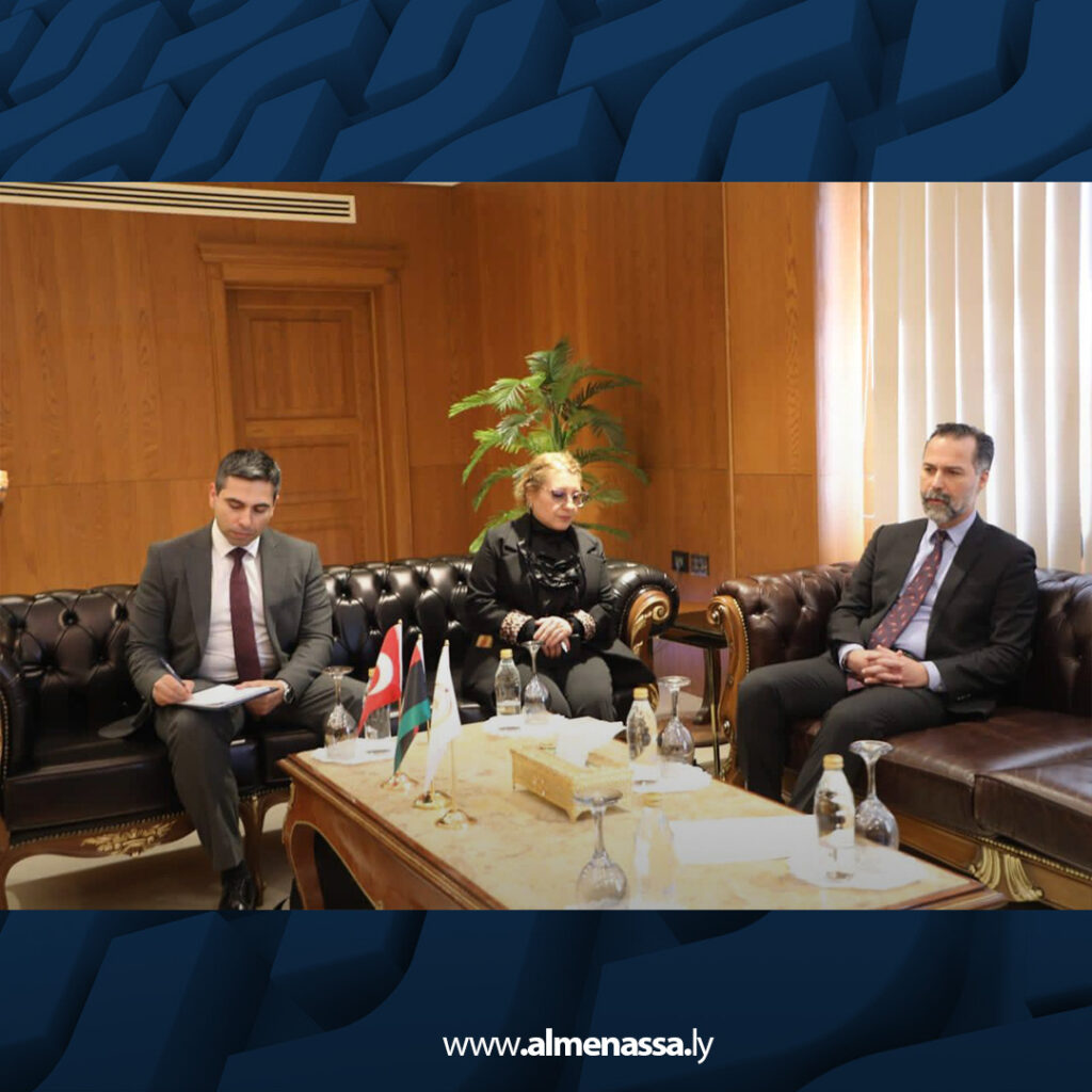 extra Recovered 41.jpg5 41 السفير التركي يزور بلدية بنغازي ويبحث توسيع التعاون.. وإعلان مرتقب لافتتاح القنصلية