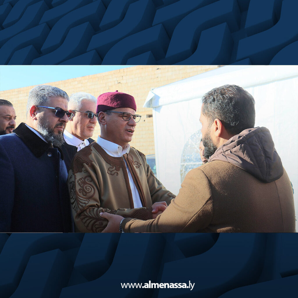 extra Recovered 47.jpg4 47 وفد من الحكومة الليبية يقدم واجب العزاء لفريق أول عبدالرازق الناظوري في وفاة والدته