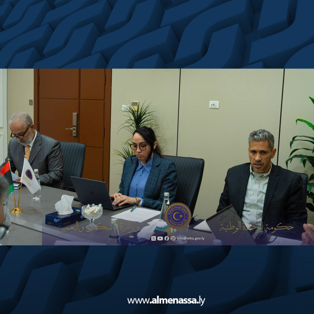 extra Recovered 49.jpg2 49 الإسكان تطلق منظومة رقمية لتسجيل طالبي السكن ضمن برنامج الإسكان الوطني