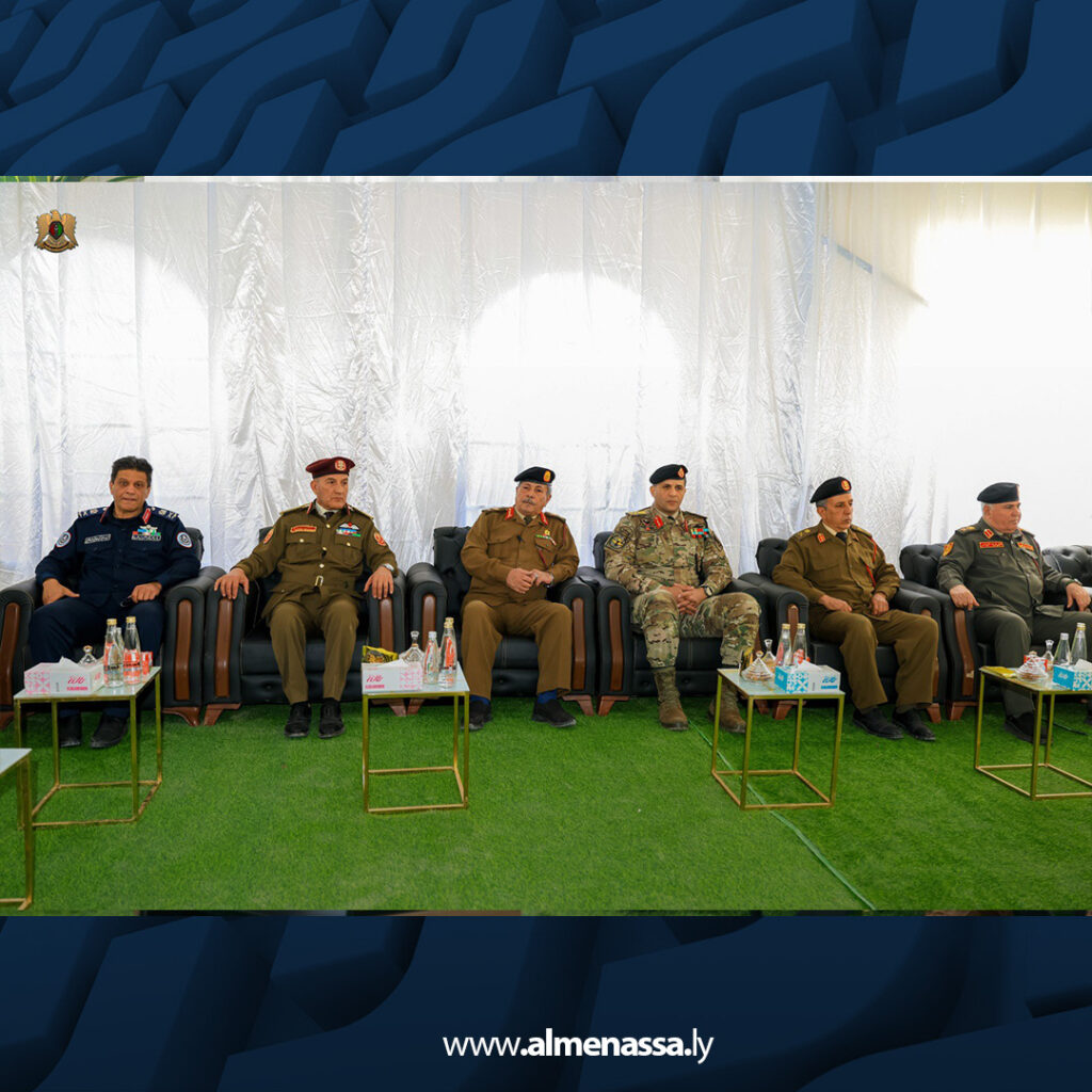 extra Recovered 5.jpg14 5 نائب القائد العام ورئيس الأركان العامة يقدمون واجب العزاء إلى مستشار الأمن القومي في وفاة والدته
