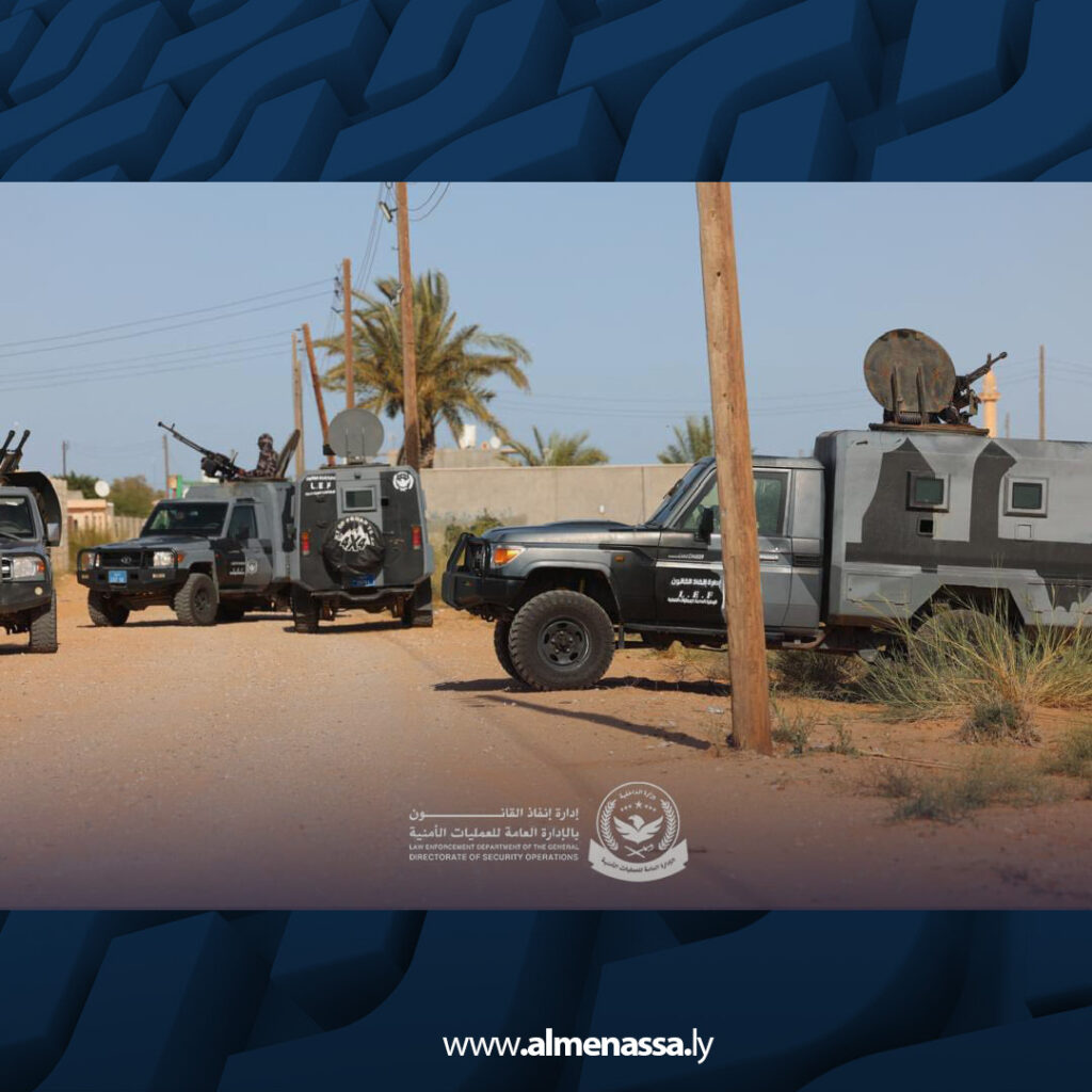 extra Recovered 5.jpg1 5